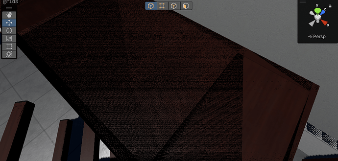 8887173--1215111--upload_2023-3-19_17-7-43.png