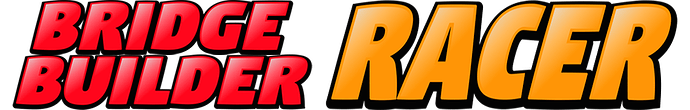8013650--1031441--logo.png