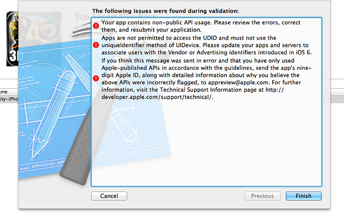 1365843--68306--$Screen Shot 2013-09-23 at 00.56.20.png