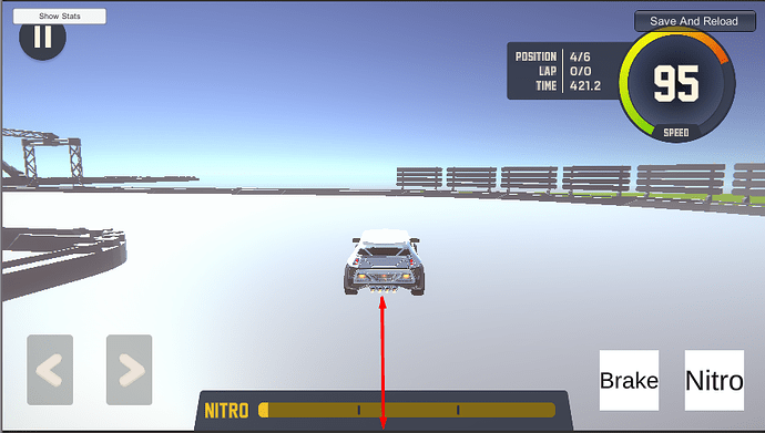 8245698--1078755--Screenshot_4.png
