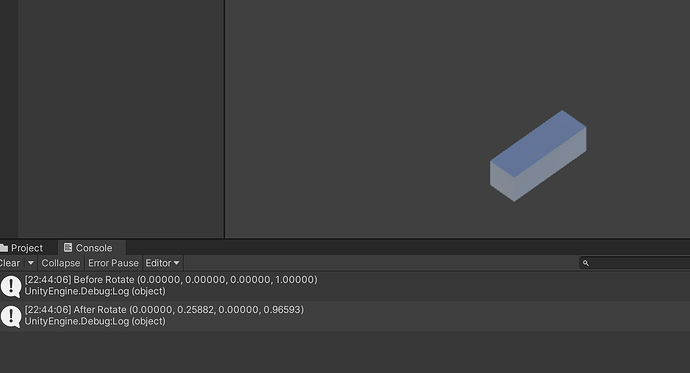 9013756--1242778--Screenshot 2023-05-14 at 10.44.36 PM.png
