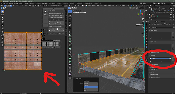 Unity Question 2