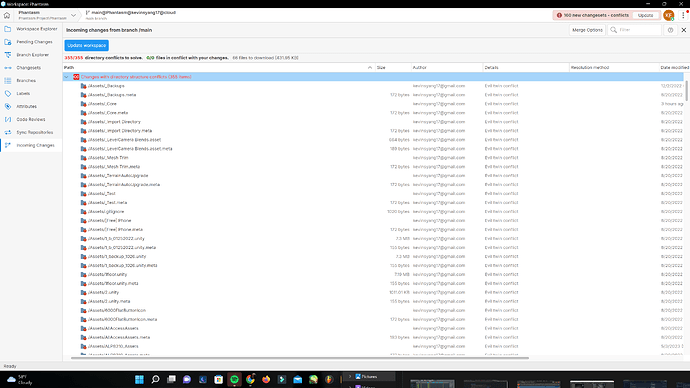 9515974--1341583--upload_2023-12-7_1-10-12.png