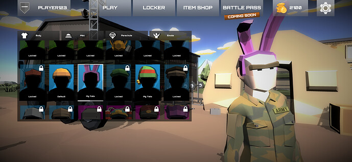 4763516--452831--screenshot7.jpg