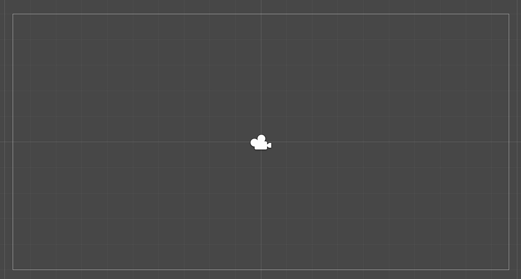 2D game border - Unity Engine - Unity Discussions