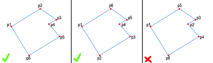 1716433--108203--30005-2.jpg