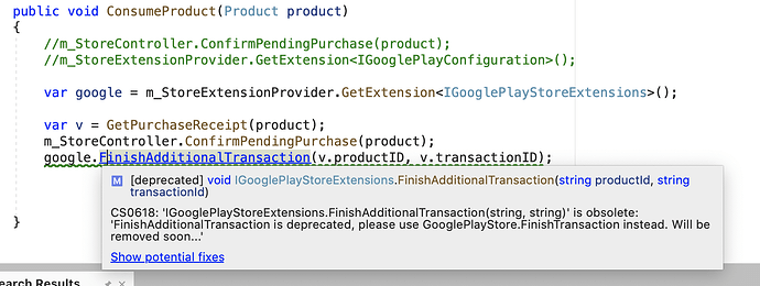 6665158--762541--Screen Shot 2020-12-28 at 10.46.55 AM.png