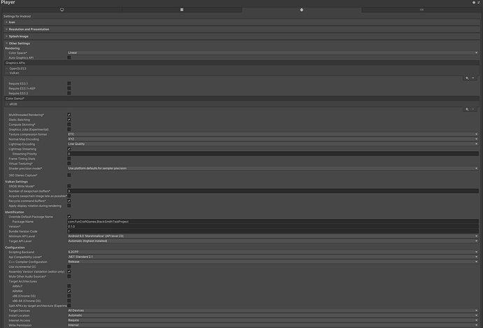 7992114--1026981--upload_2022-3-24_17-49-46.png