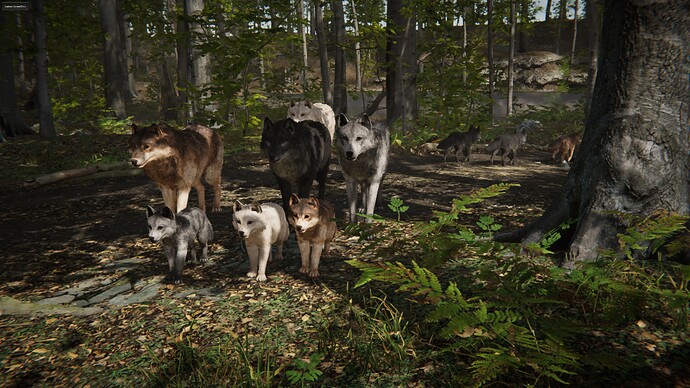6954869--818546--unity recorder.jpg