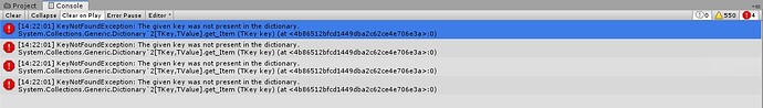 6648820--759427--errors.jpg