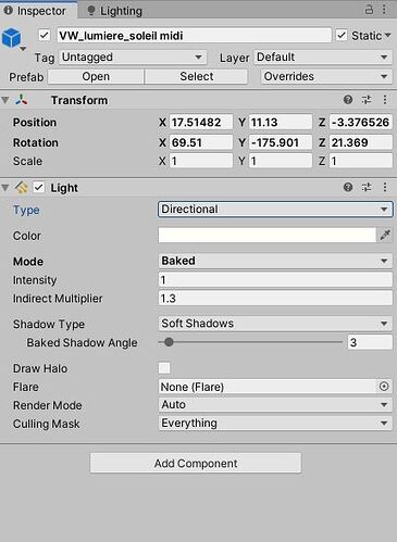 5812717--615289--sun settings.JPG