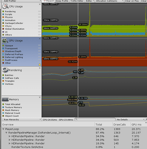 5928380--633935--profiler.PNG