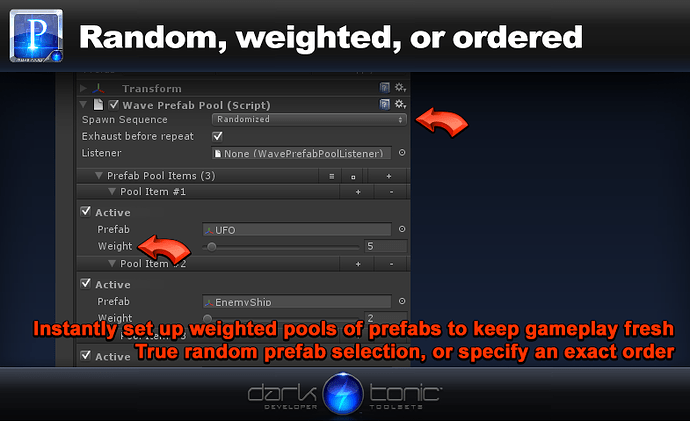 1381590--70355--$package_screenshot_weighted.png
