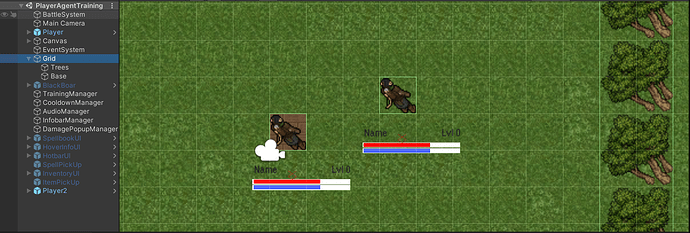 7186021--861889--upload_2021-5-28_17-43-2.png