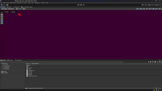 9784584--1404516--upload_2024-4-23_11-56-22.png