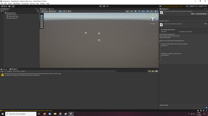 8934174--1224894--unity2.jpg