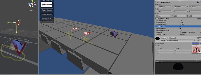 1069053--39853--$lineprojector.png