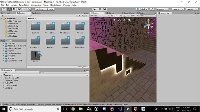 3476668--276348--Screenshot (106).jpg