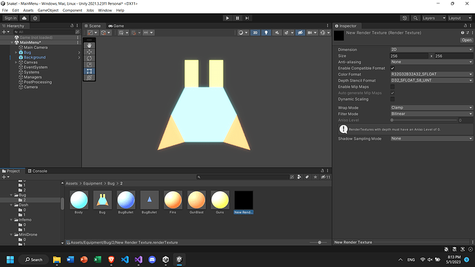 8984584--1236592--Screenshot (199).png