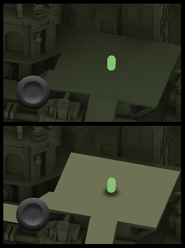 344108--12021--$blobshadowproblem_143.jpg