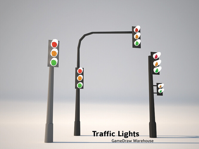 1068284--39807--$Traffic lights.jpg
