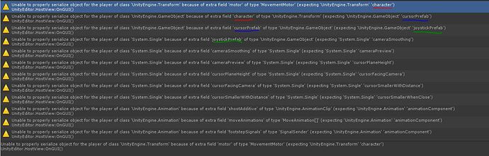 1169378--44799--$Unable to Serialize.JPG