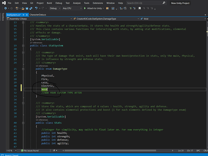 7488319--921740--upload_2021-9-11_23-56-20.png