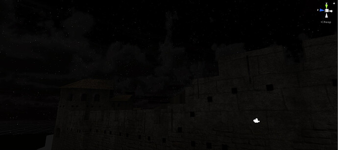 4410490--401683--nite.jpg