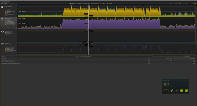 3431577--271195--performance.png