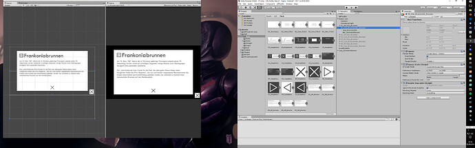 2773995--200565--Editor_Screenshot.jpg
