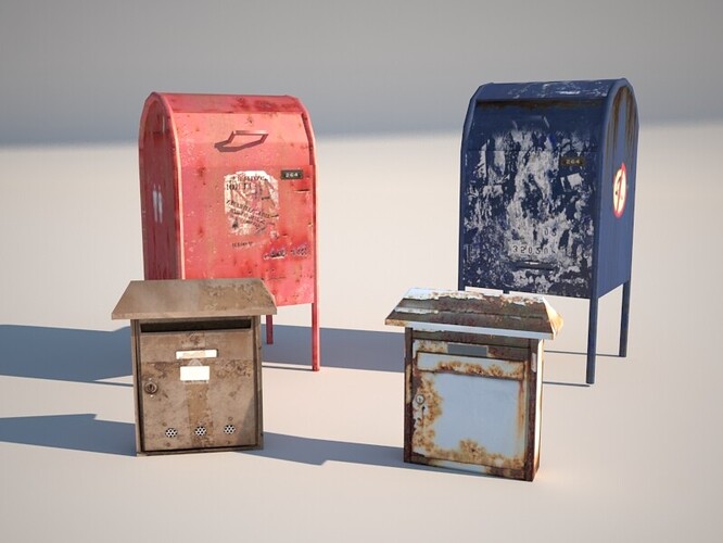 1073068--40083--$Dirty mailbox.jpg