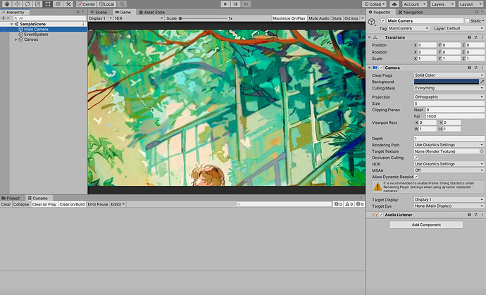 5956022--638336--Screen Shot 2020-06-09 at 12.29.57 AM.jpg
