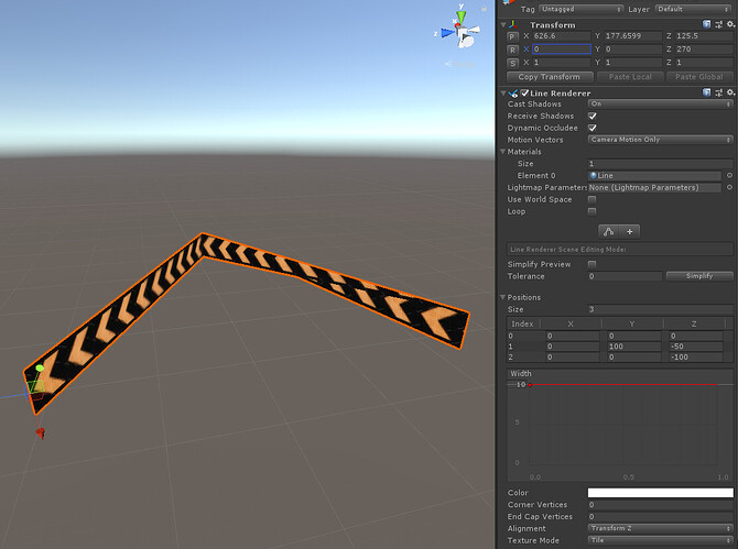 4243108--377890--line_uvs.PNG.jpg