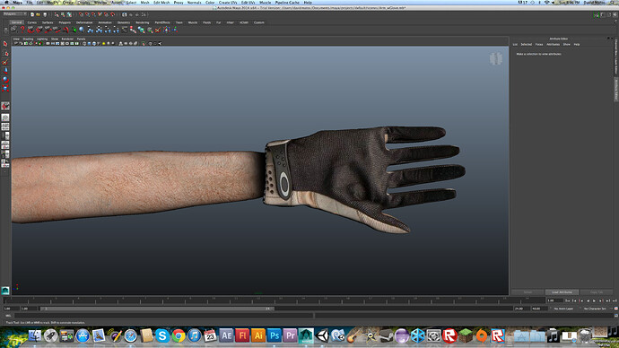 1280750--57721--$Screen Shot 2013-06-23 at 8.06.07 PM.jpg