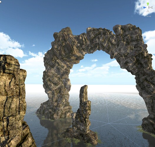 1369924--68859--$47 Sep. 26 14.55.jpg