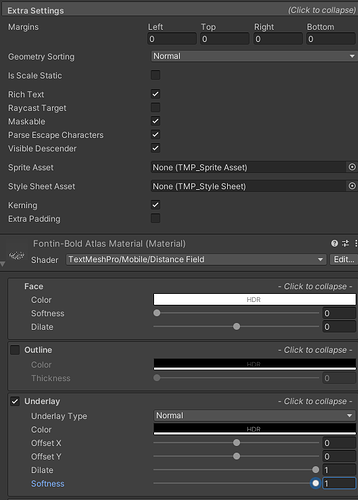 8206302--1070931--TMP_settings.png