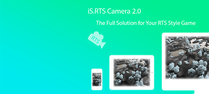1596166--207962--bigBox.png