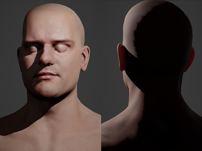 1056069--39219--$skinshader.jpg