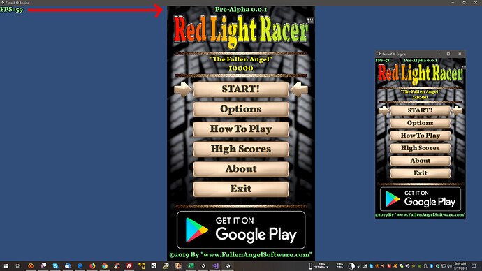 4757237--451826--UnityWindowResize-01.jpg