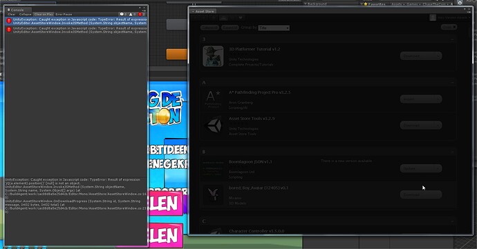 1373827--69372--$PrtScr capture.jpg