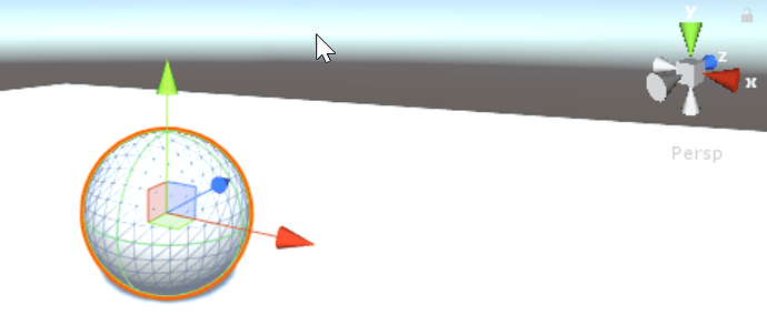 3373164--264546--Unity_quality.png