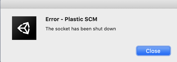 7903657--1007092--Screen Shot 2022-02-17 at 3.52.32 AM.png