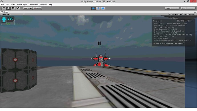 1404087--72990--$StatsWithOutMiniGun.jpg