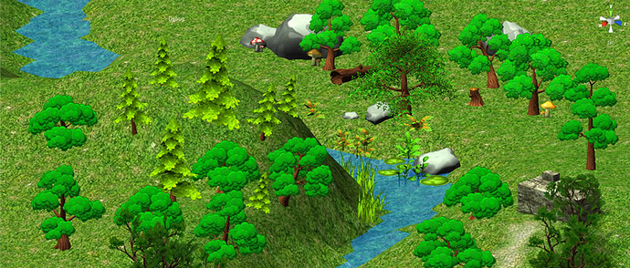 1049692--38984--$New Trees800.jpg