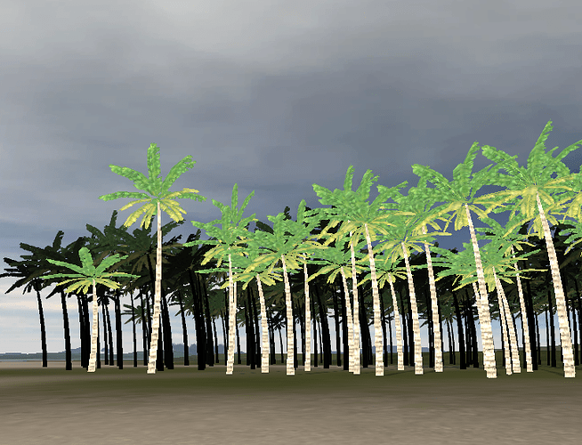 428394--14849--$rendered_ao_palms.png