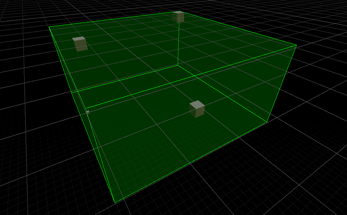 8167430--1062719--bounds.png