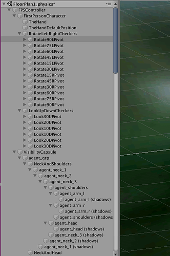 4710053--445043--Screenshot from 2019-07-03 14-44-12.png