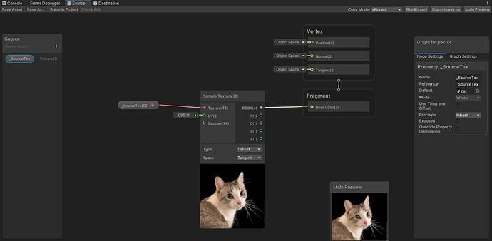source_shader
