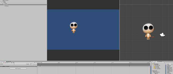 4400623--400438--animationwhyunowork.PNG