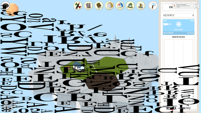 3452447--273575--upload_2018-4-6_13-32-48.png